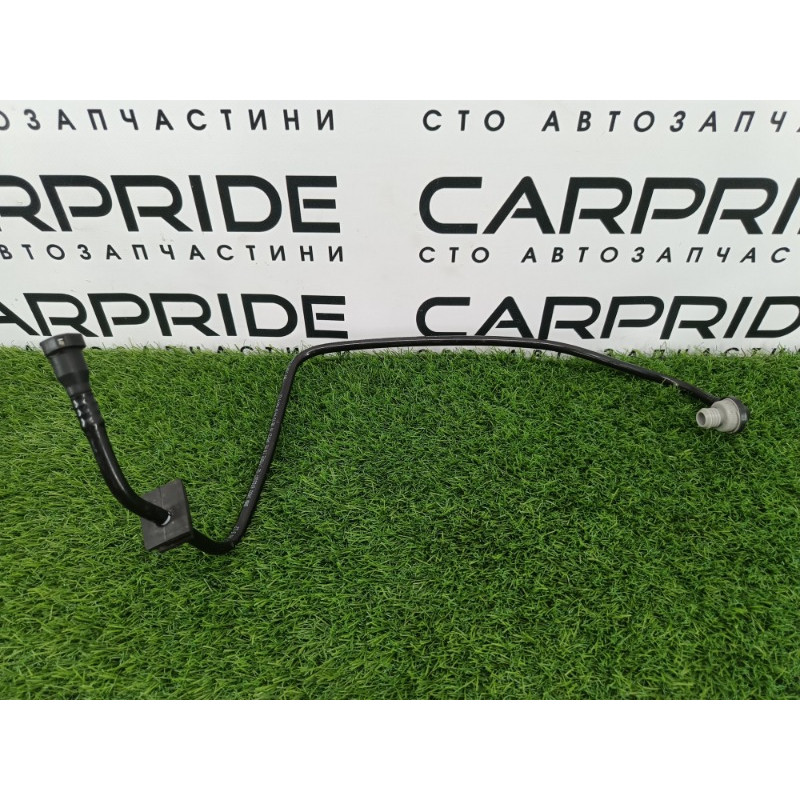 Вакуумный клапан (двигатель и элементы) Mini Cooper R53 S R53 2006 1.6 34336763357