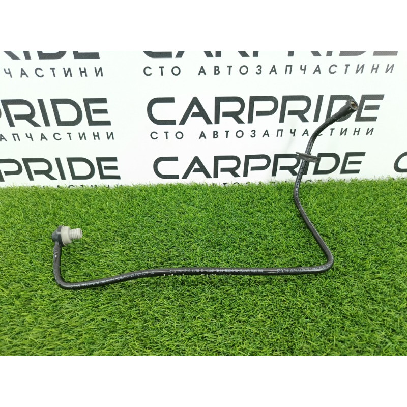 Вакуумный клапан (двигатель и элементы) Mini Cooper R53 S R53 2006 1.6 34336763357