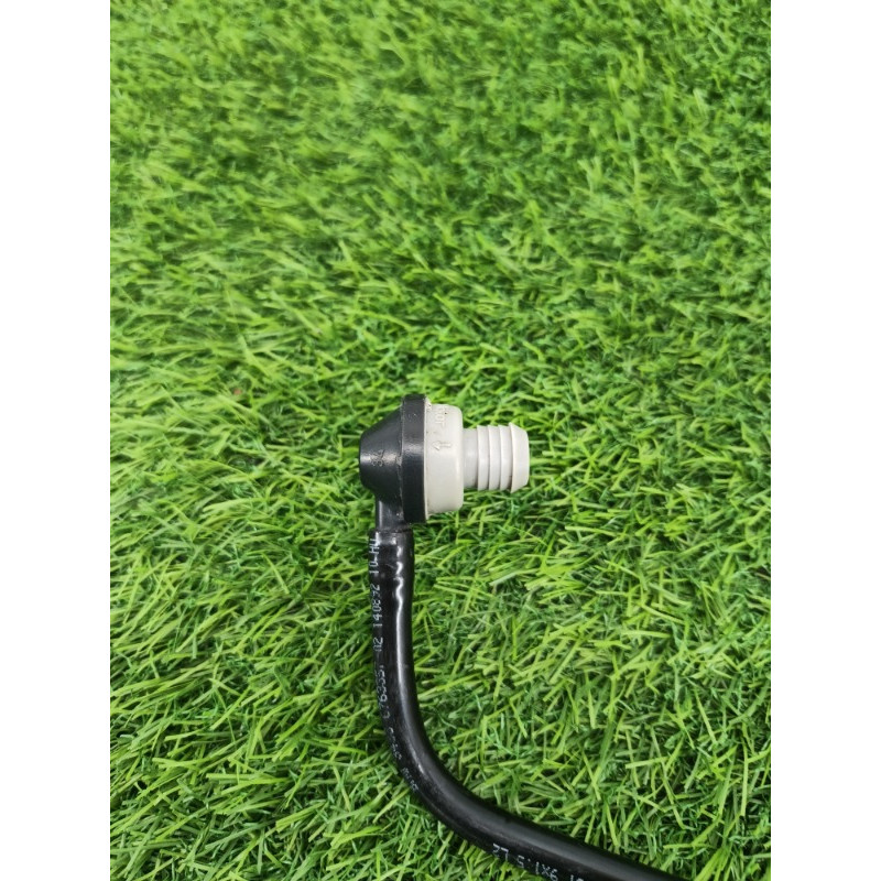 Вакуумный клапан (двигатель и элементы) Mini Cooper R53 S R53 2006 1.6 34336763357