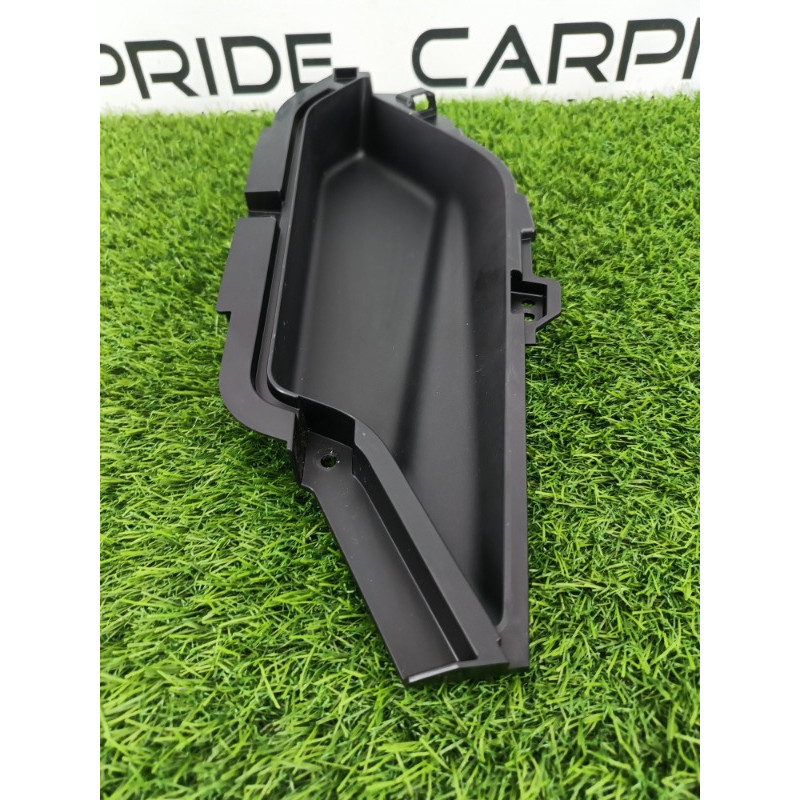 Накладка центральной консоли (салон) Mitsubishi Outlander GM4W 2022 2.50 8011c443