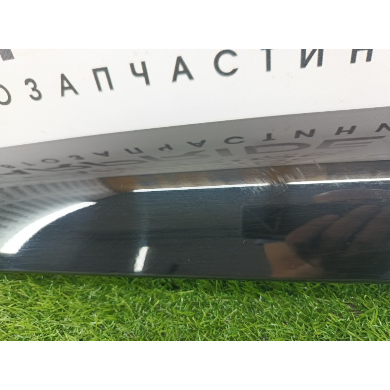 Молдинг стойки внешний (наружные элементы кузова) Mitsubishi Outlander GM4W 2022 2.50 7405A956XA