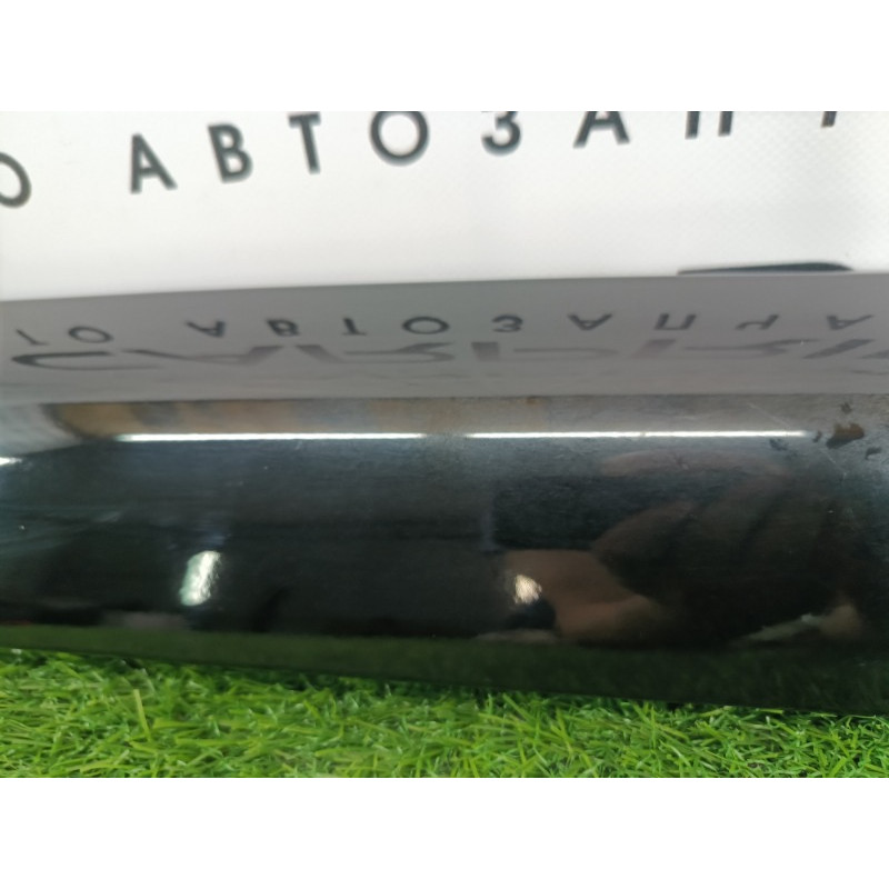 Молдинг стойки внешний (наружные элементы кузова) Mitsubishi Outlander GM4W 2022 2.50 7405A956XA