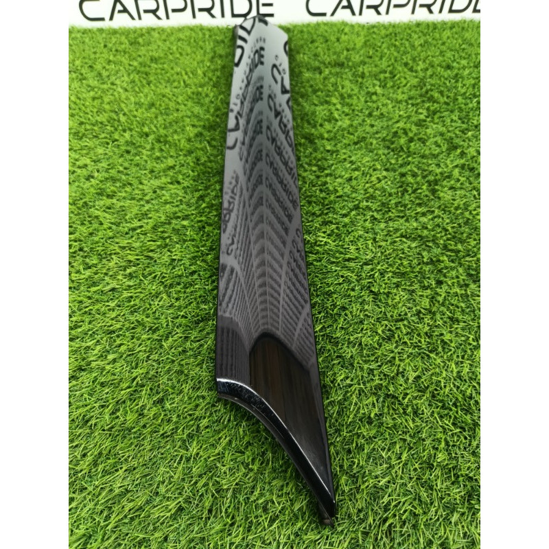 Молдинг стойки внешний (наружные элементы кузова) Mitsubishi Outlander GM4W 2022 2.50 7405A956XA