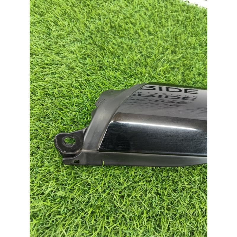 Молдинг стойки внешний (наружные элементы кузова) Mitsubishi Outlander GM4W 2022 2.50 7405A956XA