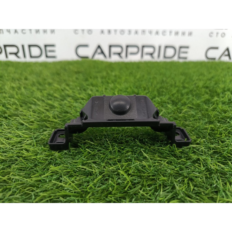 Заглушка бампера (кузов и элементы) Mitsubishi Outlander GM4W 2022 2.50 6405a339