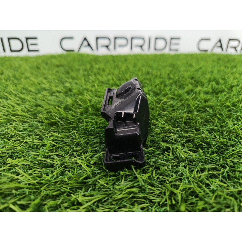 Заглушка бампера (кузов и элементы) Mitsubishi Outlander GM4W 2022 2.50 6405a339