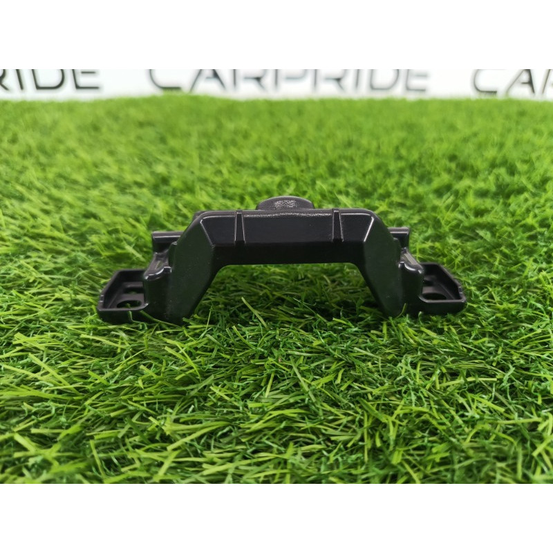 Заглушка бампера (кузов и элементы) Mitsubishi Outlander GM4W 2022 2.50 6405a339