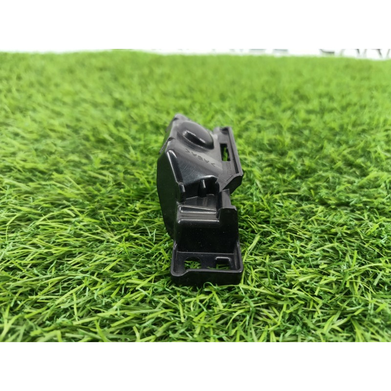 Заглушка бампера (кузов и элементы) Mitsubishi Outlander GM4W 2022 2.50 6405a339