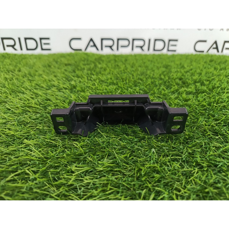 Заглушка бампера (кузов и элементы) Mitsubishi Outlander GM4W 2022 2.50 6405a339