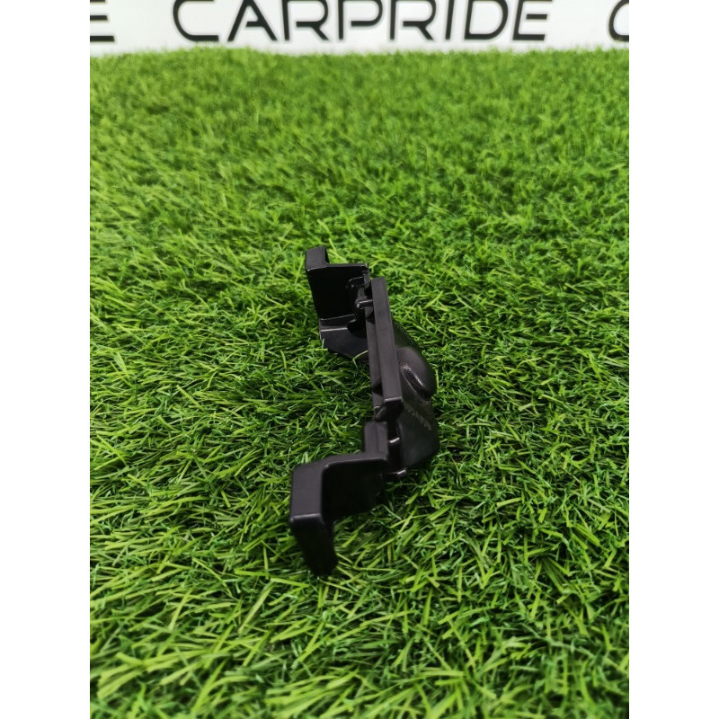 Заглушка бампера (кузов и элементы) Mitsubishi Outlander GM4W 2022 2.50 6405a339