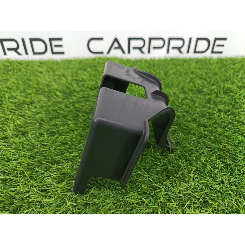 Кожух замка капота (кузов и элементы) Mitsubishi Outlander GM4W 2022 2.50 5915a334