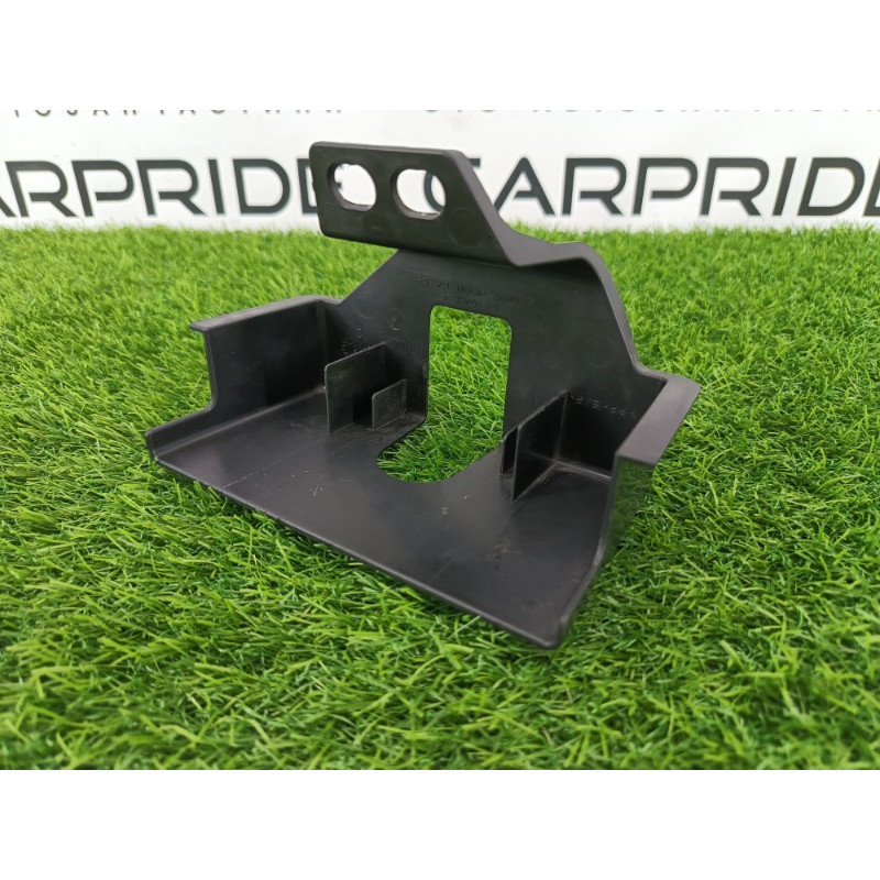 Кожух замка капота (кузов и элементы) Mitsubishi Outlander GM4W 2022 2.50 5915a334