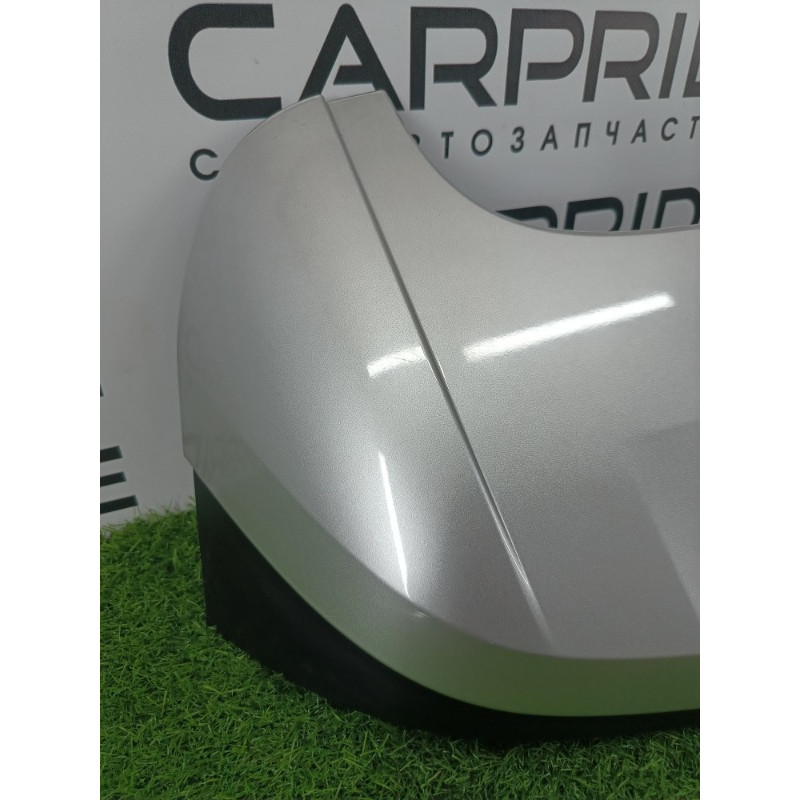 Спойлер (кузов і елементи) Mitsubishi Outlander GM4W 2022 2.50 85910A008P