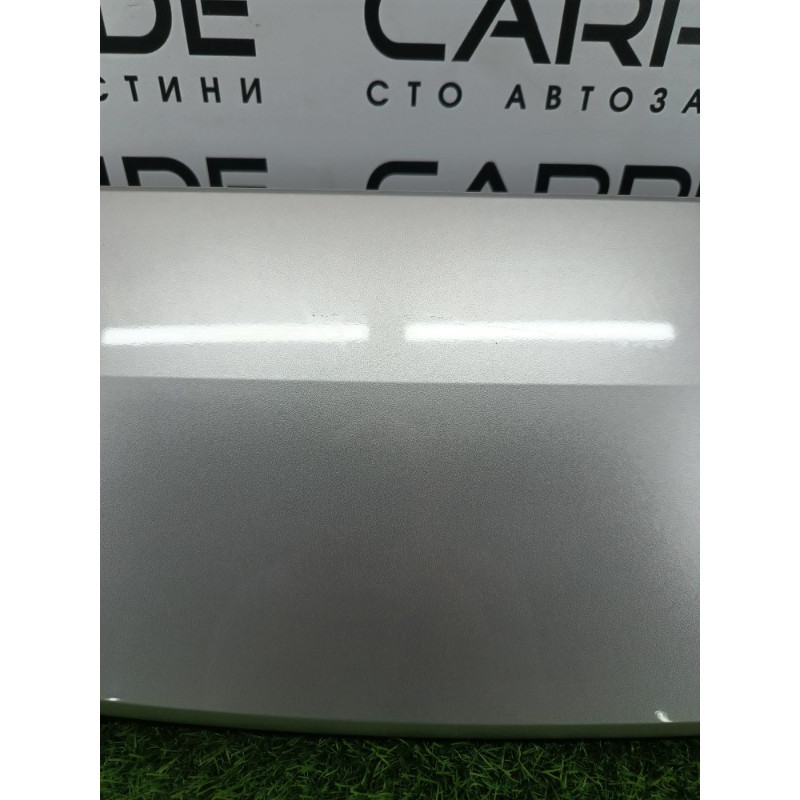 Спойлер (кузов і елементи) Mitsubishi Outlander GM4W 2022 2.50 85910A008P