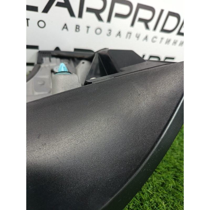 Спойлер (кузов і елементи) Mitsubishi Outlander GM4W 2022 2.50 85910A008P