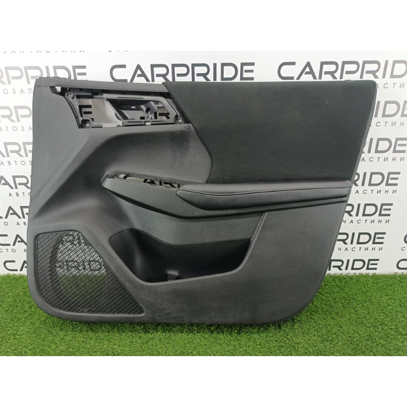 Дверная карта (салон) Mitsubishi Outlander GM4W 2022 2.50 7221F540XA