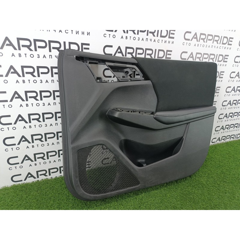 Дверная карта (салон) Mitsubishi Outlander GM4W 2022 2.50 7221F540XA