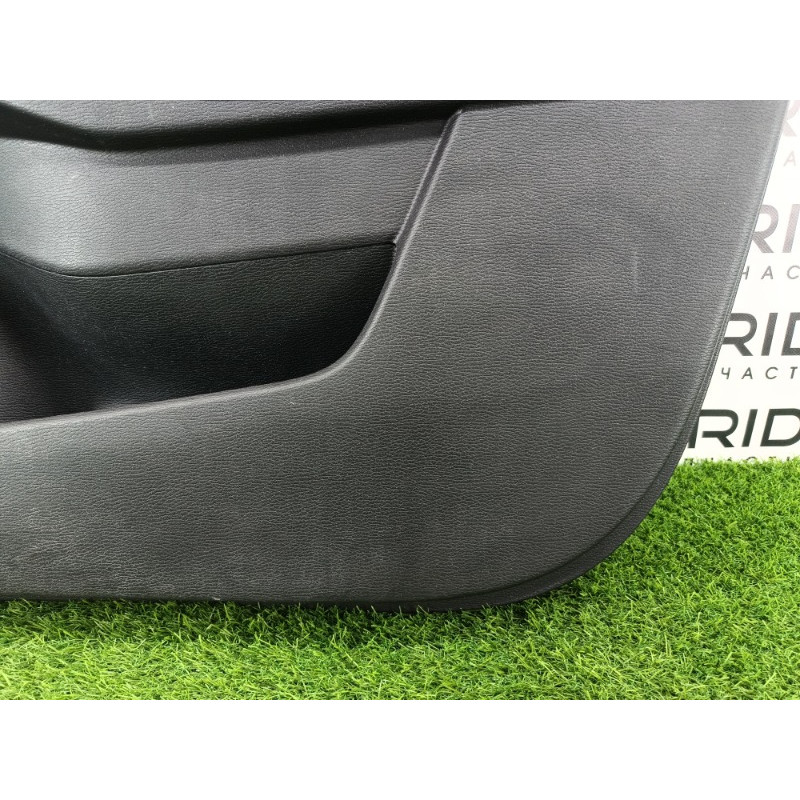 Дверная карта (салон) Mitsubishi Outlander GM4W 2022 2.50 7221F540XA