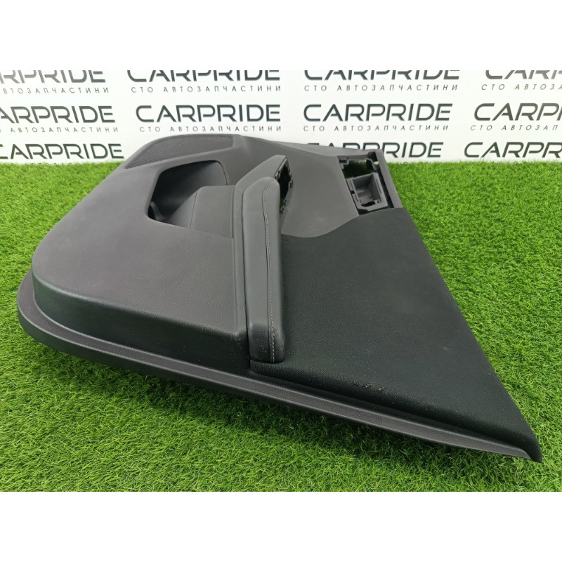 Дверная карта (салон) Mitsubishi Outlander GM4W 2022 2.50 7221F540XA