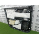 Дверная карта (салон) Mitsubishi Outlander GM4W 2022 2.50 7221F540XA