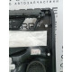 Дверная карта (салон) Mitsubishi Outlander GM4W 2022 2.50 7221F540XA