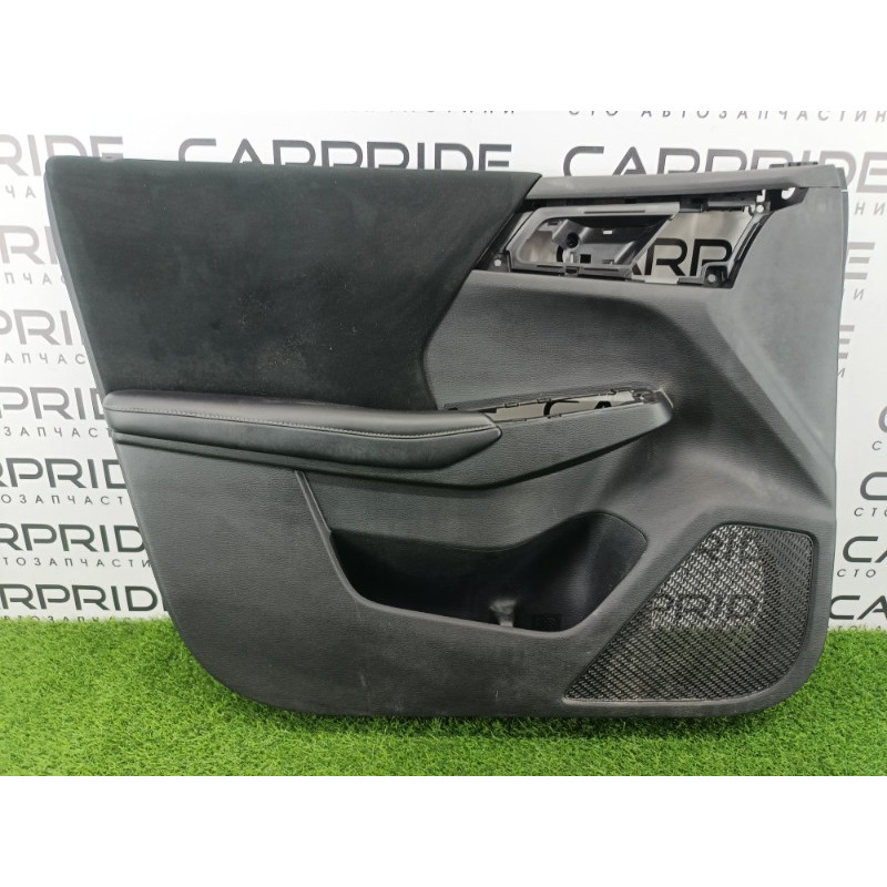 Дверная карта (салон) Mitsubishi Outlander GM4W 2022 2.50 7221F539XA