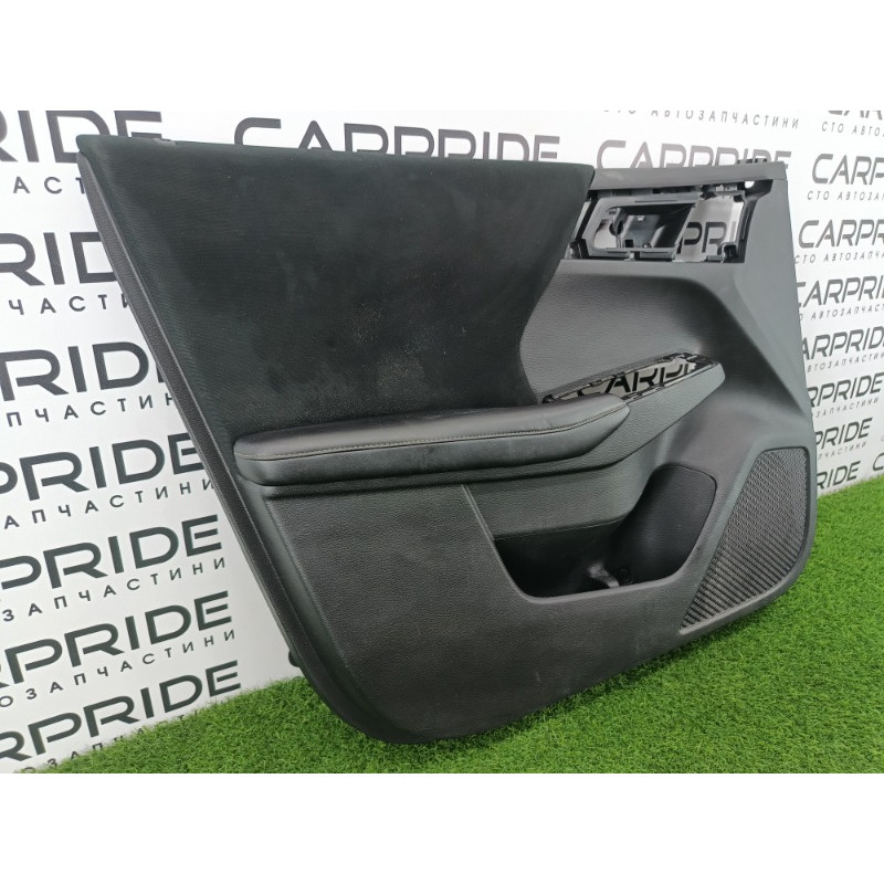 Дверная карта (салон) Mitsubishi Outlander GM4W 2022 2.50 7221F539XA