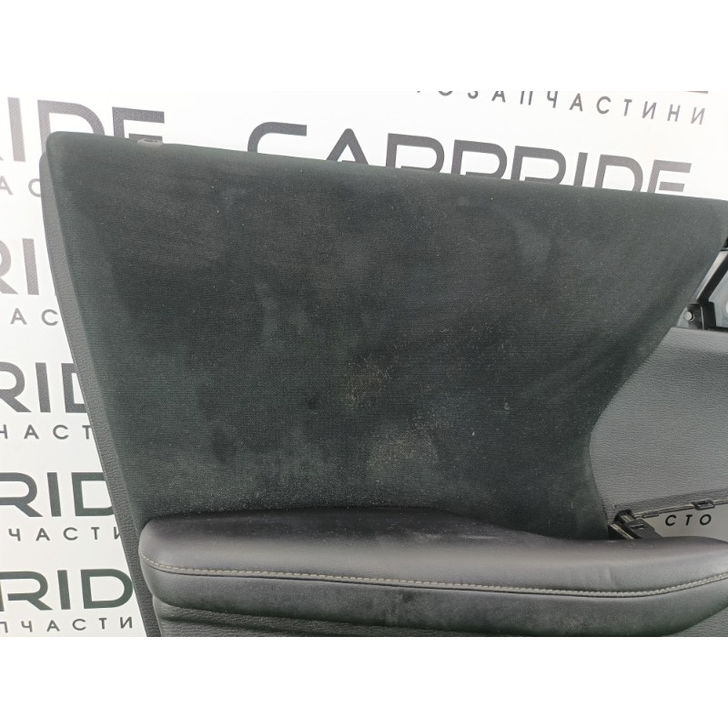 Дверная карта (салон) Mitsubishi Outlander GM4W 2022 2.50 7221F539XA