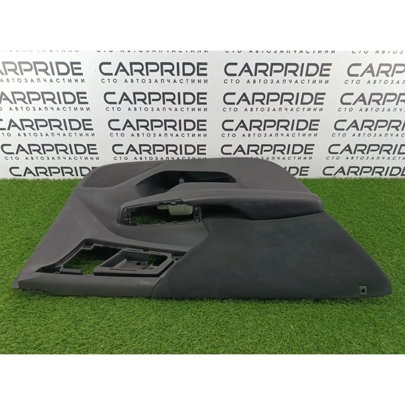 Дверная карта (салон) Mitsubishi Outlander GM4W 2022 2.50 7221F539XA