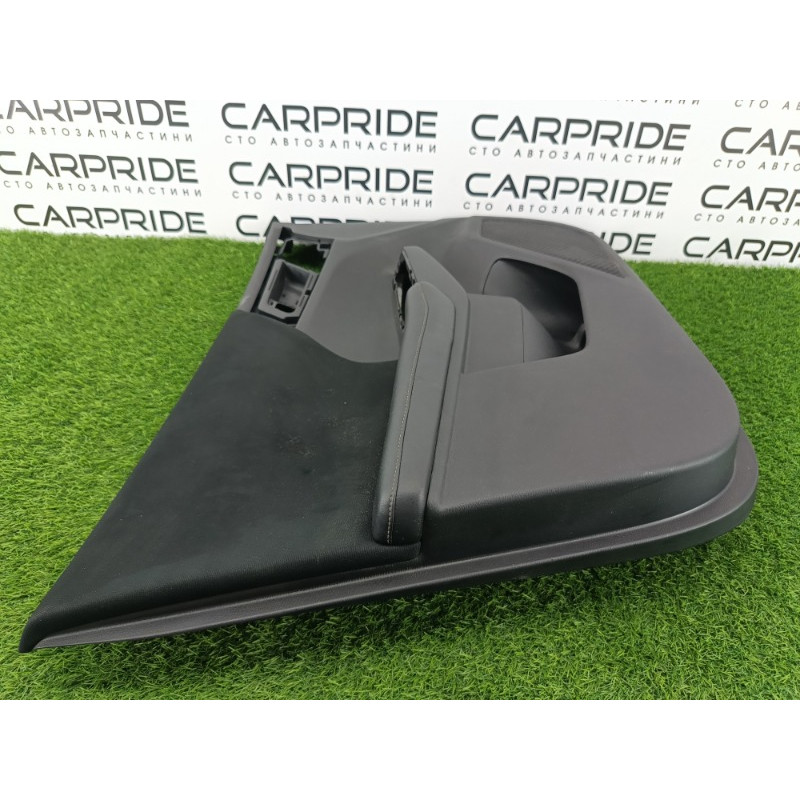 Дверная карта (салон) Mitsubishi Outlander GM4W 2022 2.50 7221F539XA