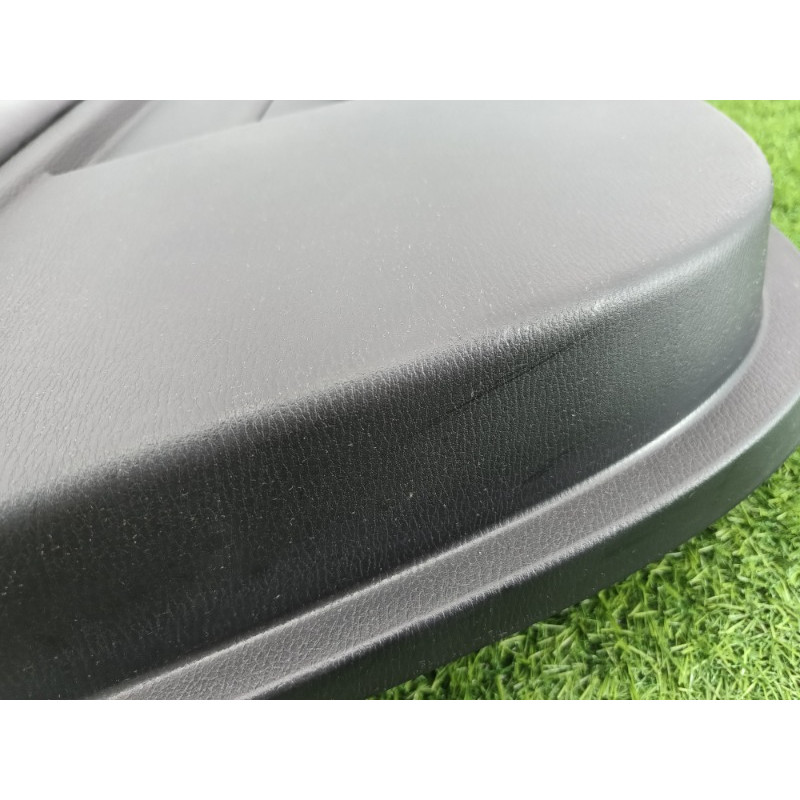 Дверная карта (салон) Mitsubishi Outlander GM4W 2022 2.50 7221F539XA