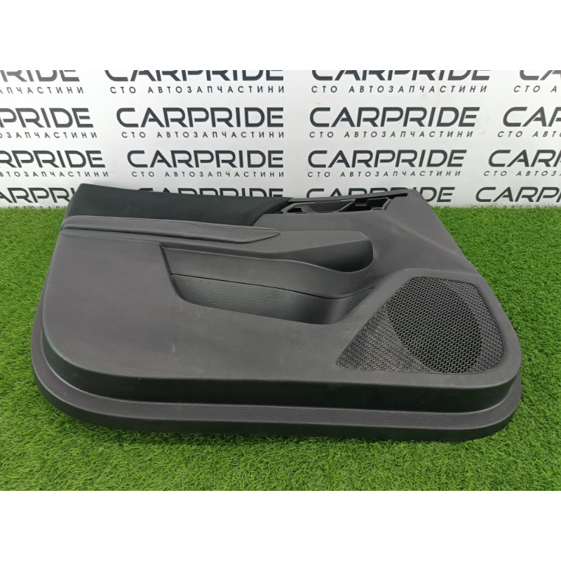 Дверная карта (салон) Mitsubishi Outlander GM4W 2022 2.50 7221F539XA