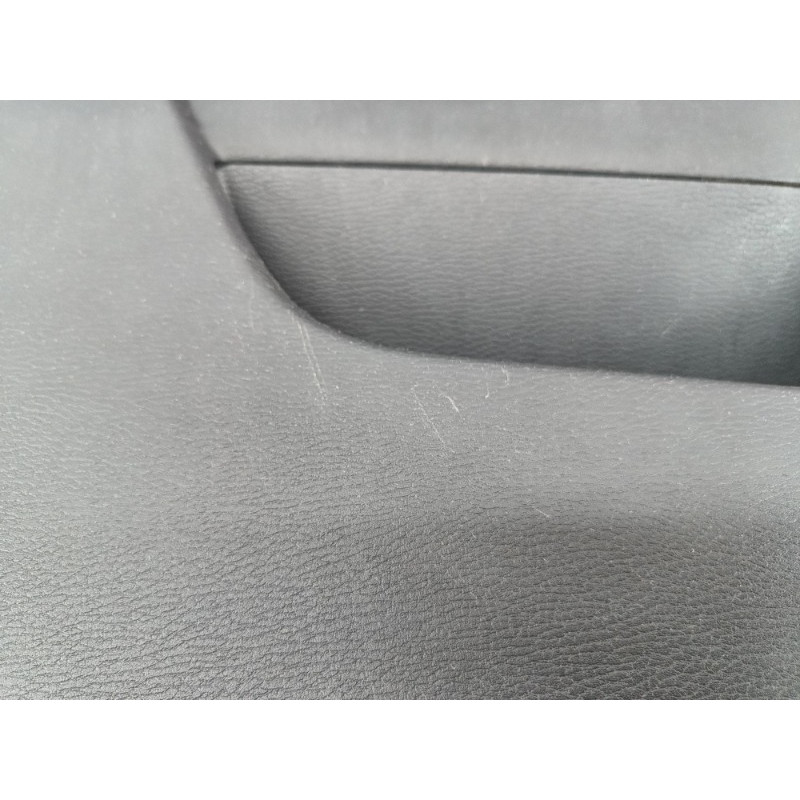 Дверная карта (салон) Mitsubishi Outlander GM4W 2022 2.50 7221F539XA