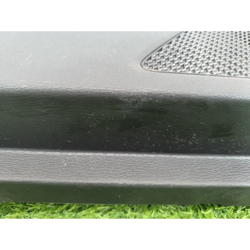 Дверная карта (салон) Mitsubishi Outlander GM4W 2022 2.50 7221F539XA