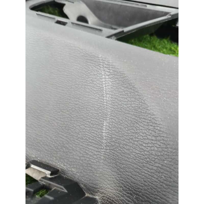 Дверная карта (салон) Mitsubishi Outlander GM4W 2022 2.50 7221F539XA