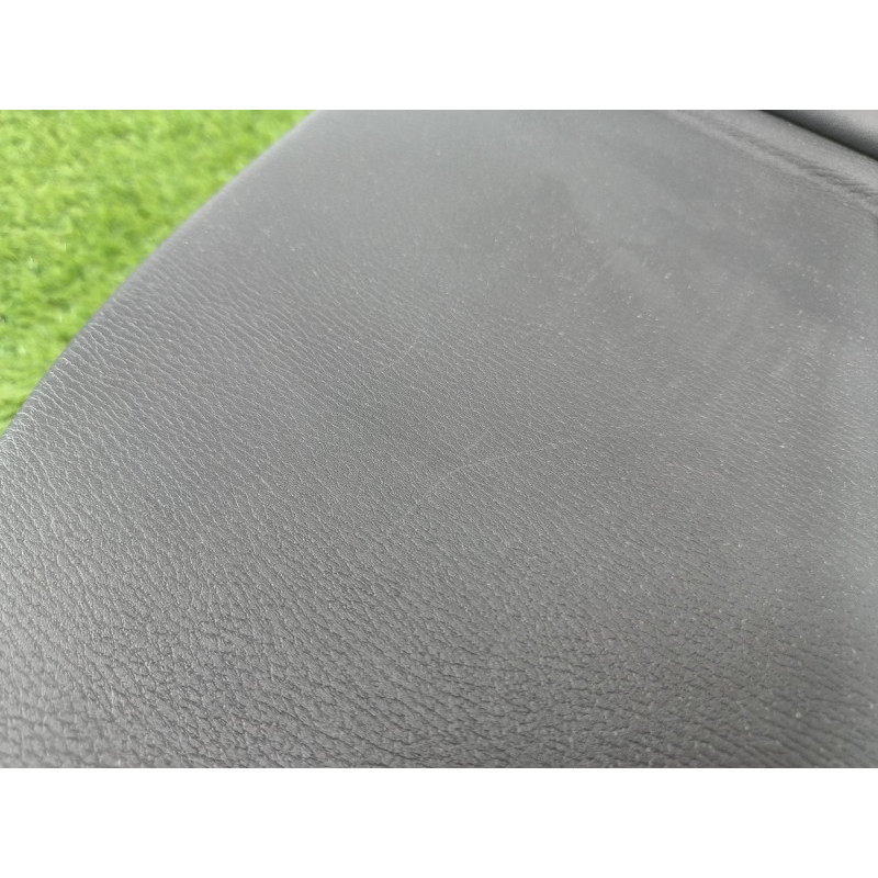 Дверная карта (салон) Mitsubishi Outlander GM4W 2022 2.50 7221F539XA