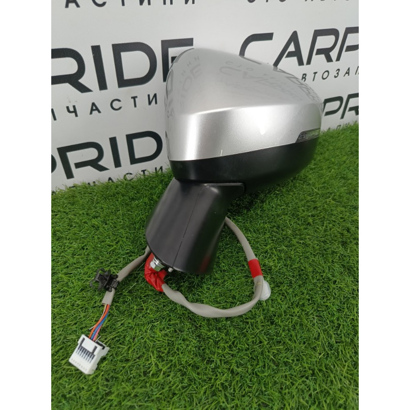 Зеркало (стекла и зеркала) Mitsubishi Outlander GM4W 2022 2.50 7632F105