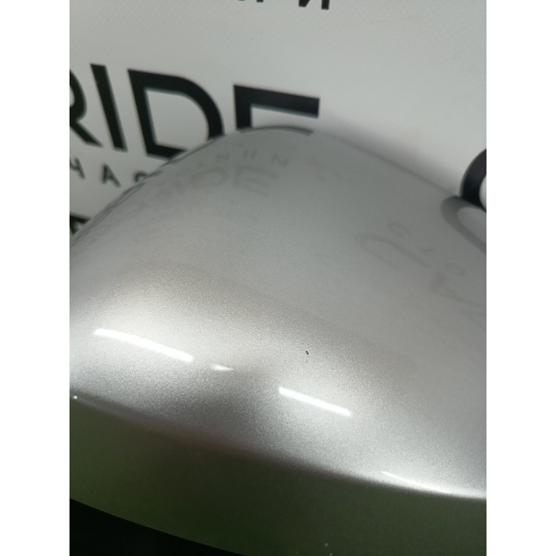 Зеркало (стекла и зеркала) Mitsubishi Outlander GM4W 2022 2.50 7632F105