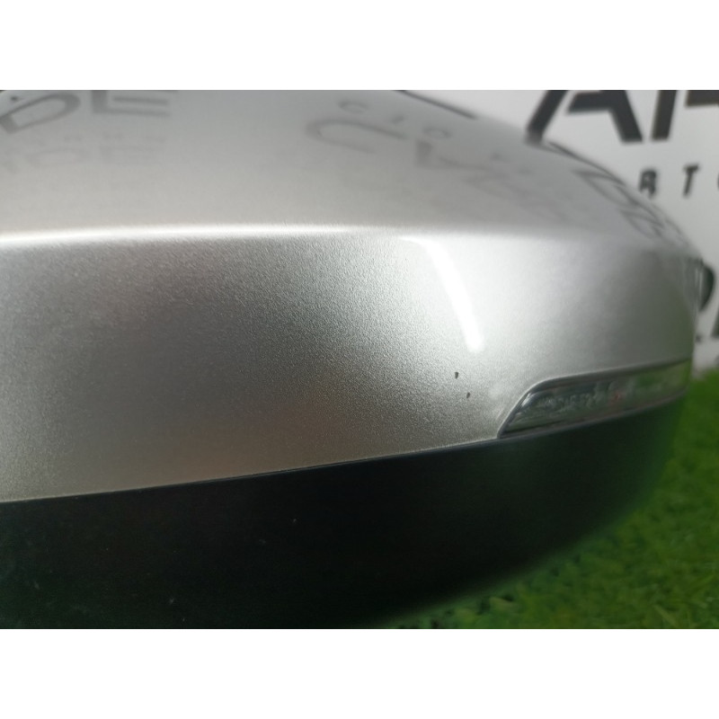 Зеркало (стекла и зеркала) Mitsubishi Outlander GM4W 2022 2.50 7632F105