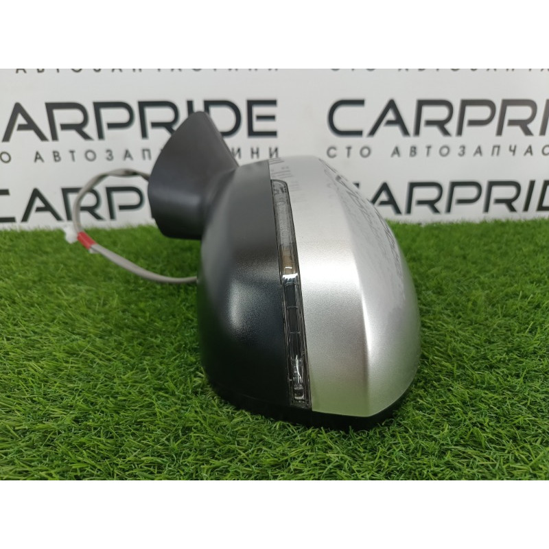 Зеркало (стекла и зеркала) Mitsubishi Outlander GM4W 2022 2.50 7632F105