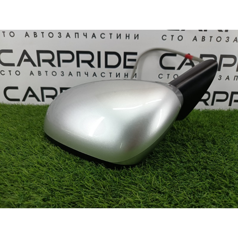 Зеркало (стекла и зеркала) Mitsubishi Outlander GM4W 2022 2.50 7632F105