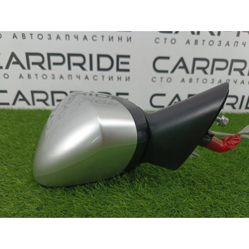 Зеркало (стекла и зеркала) Mitsubishi Outlander GM4W 2022 2.50 7632F105