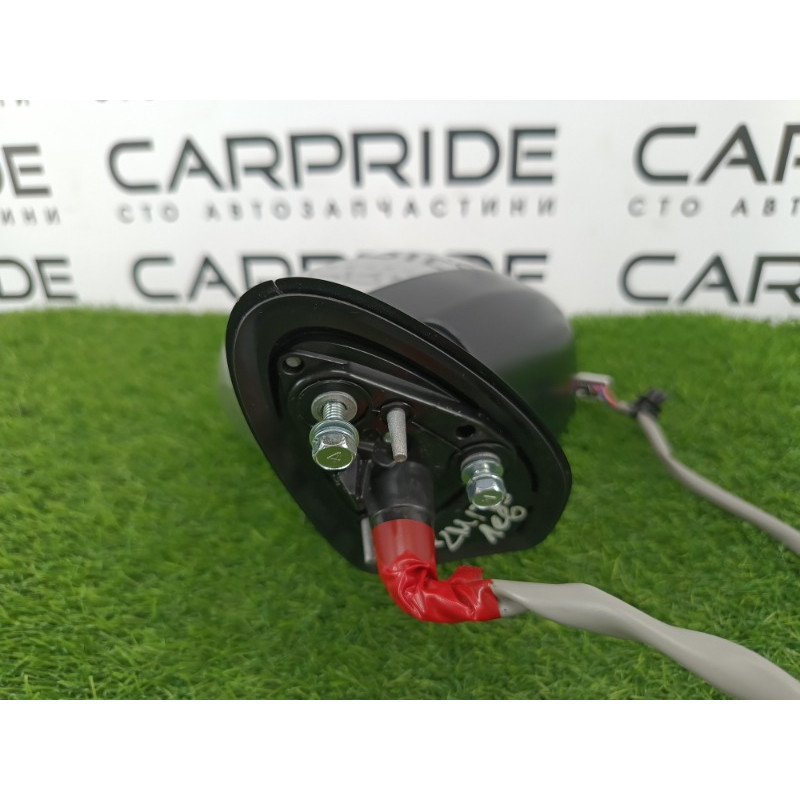 Зеркало (стекла и зеркала) Mitsubishi Outlander GM4W 2022 2.50 7632F105