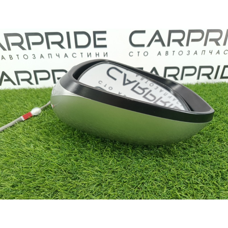 Зеркало (стекла и зеркала) Mitsubishi Outlander GM4W 2022 2.50 7632F105