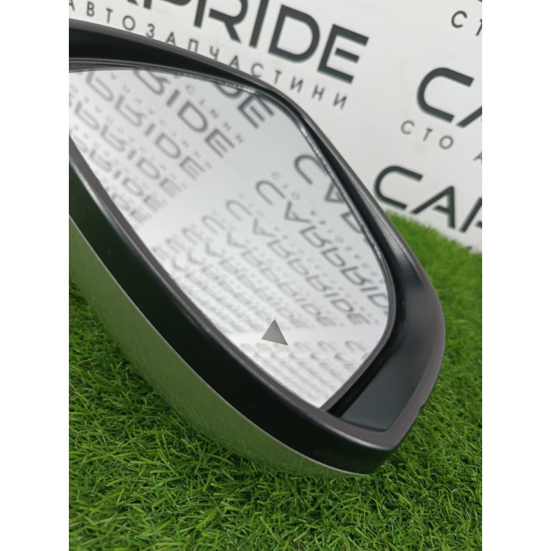 Зеркало (стекла и зеркала) Mitsubishi Outlander GM4W 2022 2.50 7632F105