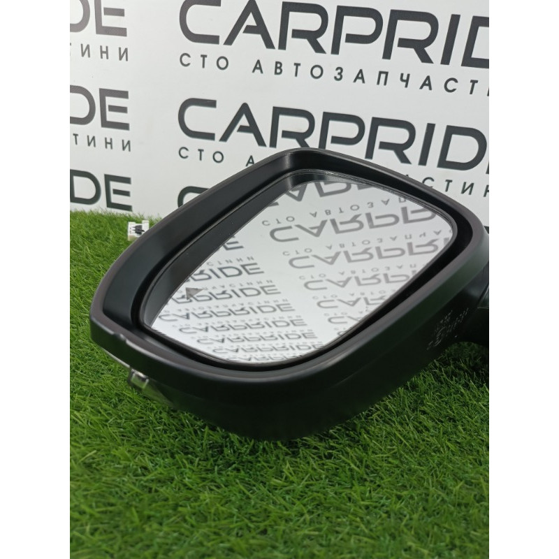 Зеркало (стекла и зеркала) Mitsubishi Outlander GM4W 2022 2.50 7632F105