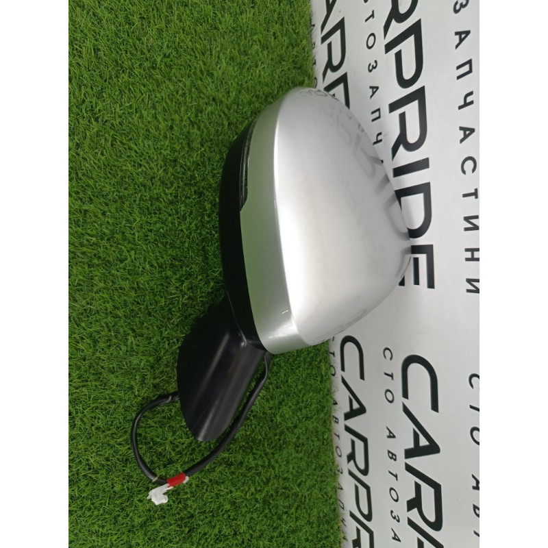 Зеркало (стекла и зеркала) Mitsubishi Outlander GM4W 2022 2.50 7632F106