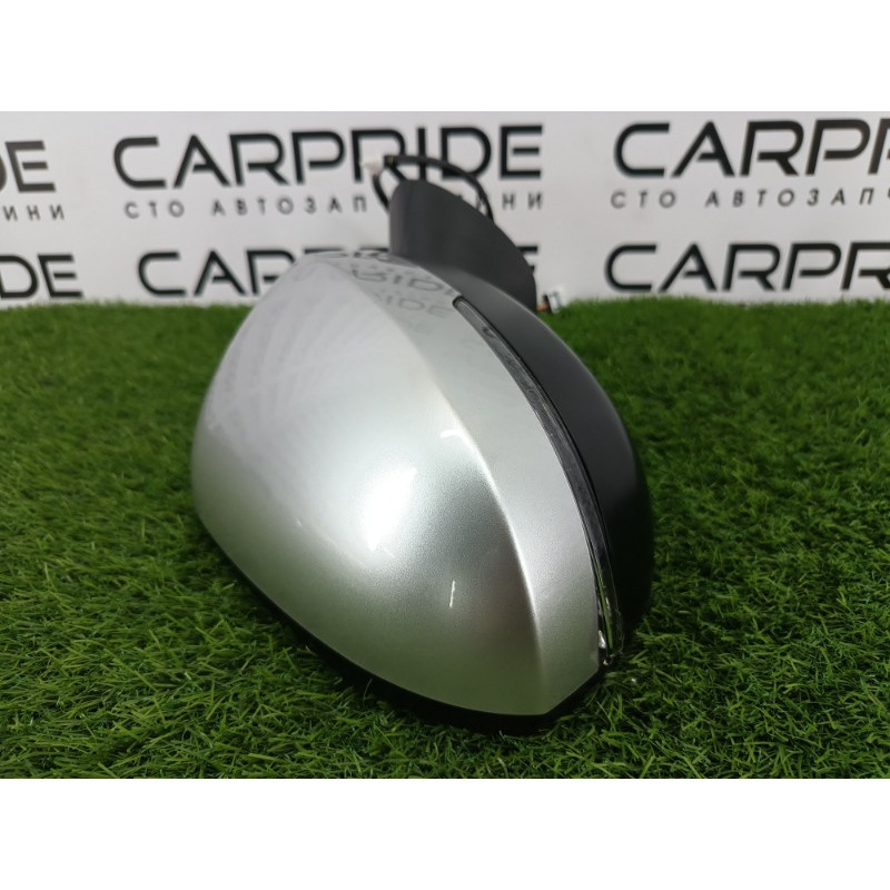 Зеркало (стекла и зеркала) Mitsubishi Outlander GM4W 2022 2.50 7632F106