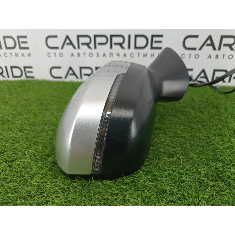 Зеркало (стекла и зеркала) Mitsubishi Outlander GM4W 2022 2.50 7632F106