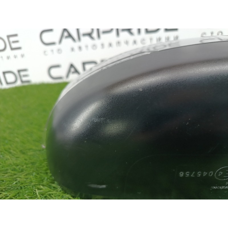 Зеркало (стекла и зеркала) Mitsubishi Outlander GM4W 2022 2.50 7632F106